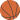 26/27赛季NBA季前赛 猛龙 VS 活塞