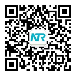 qrcode_for_gh_19ad15caade0_258.jpg